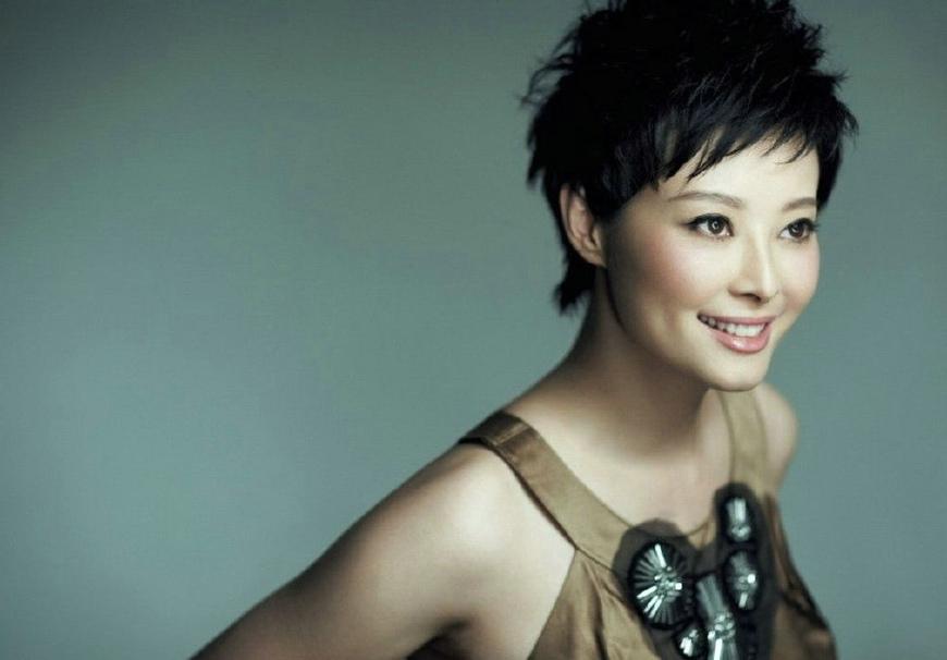 中国vs泰国直播解析视频，别光看热闹，你得这么看门道