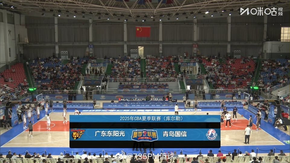 广东vs青岛360视频直播,我在客厅里同时看两场比赛的那些事儿 广东vs青岛360视频直播,我在客厅里同时看两场比赛的那些事儿