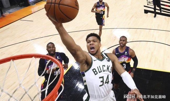 NBA场边票价格大揭秘,一场奢华的观赛体验 NBA场边票价格大揭秘,一场奢华的观赛体验